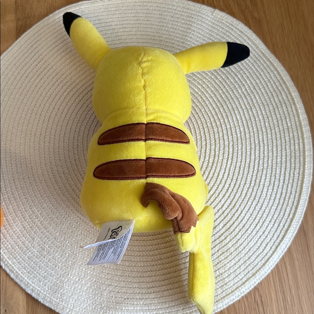 Pokémon Plush Lot - Picture 8 of 13